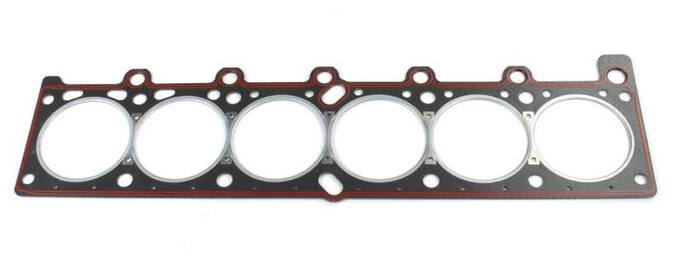 BMW Cylinder Head Gasket (.30mm Over) 11121722738 - Elring 567818